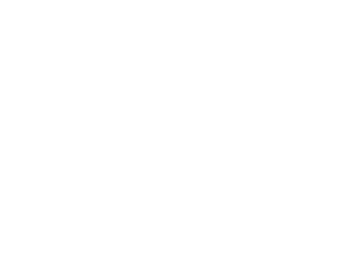 واحة الأندية الشبابية