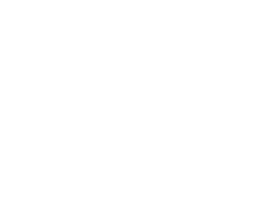 واحة الأندية الشبابية