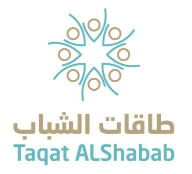 شعار نادي رواحل الصيفي