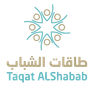 جمعية طاقات الشباب