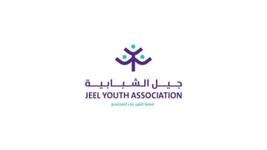 شعار نادي درة